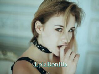 LolaBonilla