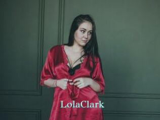 LolaClark