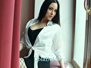 LolaDolce