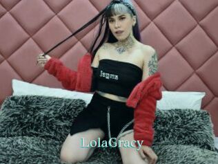 LolaGracy