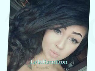 Lola_Hamilton