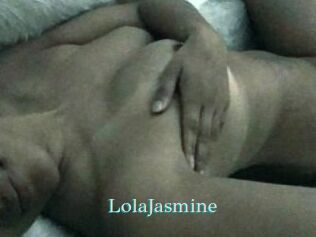 Lola_Jasmine