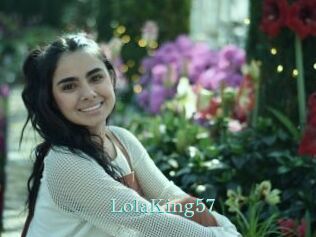 LolaKing57