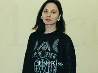 Lola_Kiss