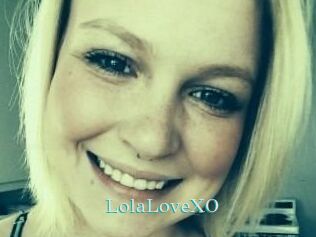 Lola_Love_XO_