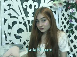 LolaNilsson