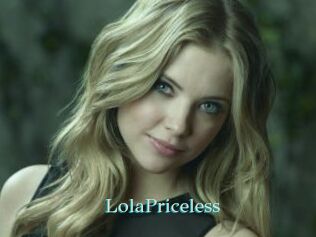 LolaPriceless