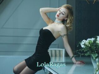 LolaRagas