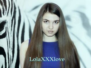 LolaXXXlove
