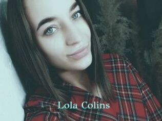 Lola_Colins