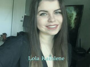 Lola_Kathlene