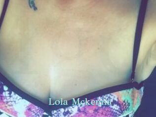 Lola_Mckenna 1 grosse cochonne