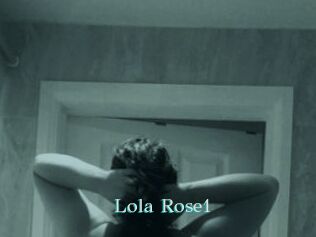 Lola_Rose1