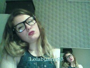 Lolabunny93