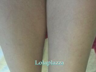 Lolaplazza