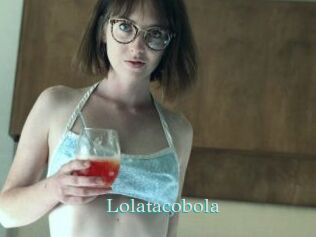 Lolatacobola
