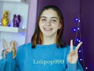Lolipop999