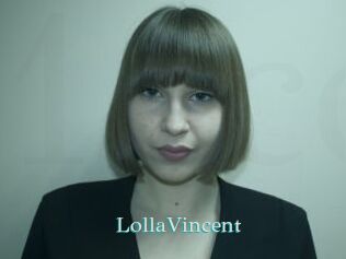 LollaVincent
