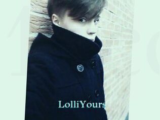LolliYours