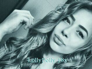 LollyDolly_18x