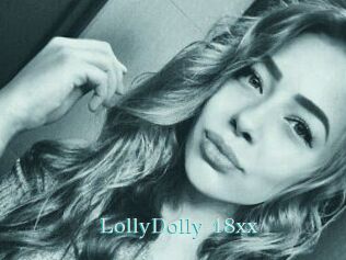 LollyDolly_18xx