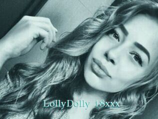 LollyDolly_18xxx
