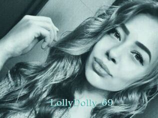 LollyDolly_69