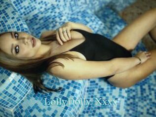 LollyDolly_Xxxx