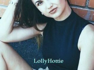 LollyHottie