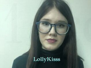 LollyKisss