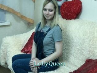 Lolly_Queen