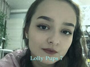 Lolly_Pups_7