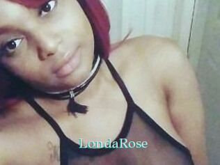 Londa_Rose