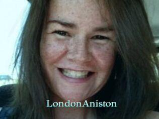 London_Aniston