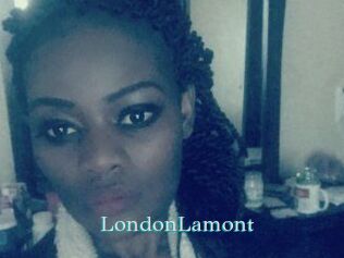 London_Lamont