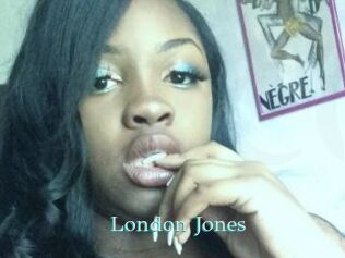 London_Jones