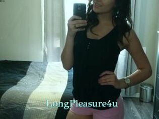 LongPleasure4u