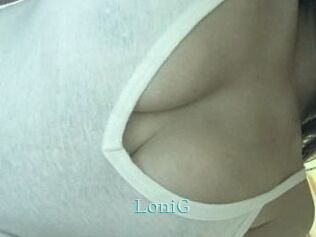 LoniG