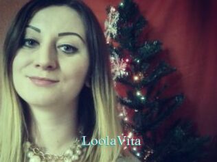 LoolaVita