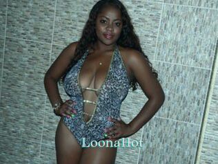 LoonaHot
