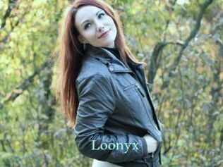 Loonyx