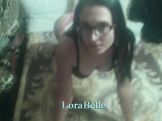 LoraBelle