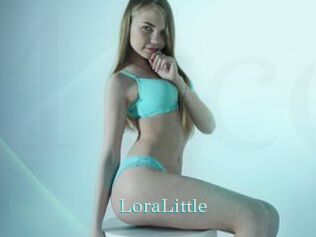 LoraLittle