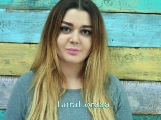 LoraLoraaa