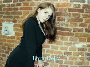 Lora_Kelly