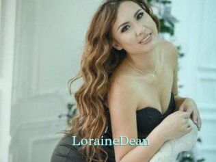 LoraineDean