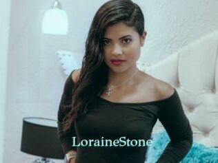 LoraineStone
