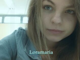Loramaria