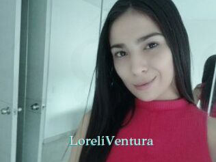 Loreli_Ventura