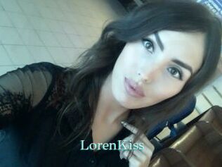 LorenKiss_